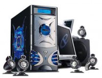 Computador Gamer (PC Gamer)